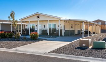 1053 Wheeler Rd, Camp Verde, AZ 86322