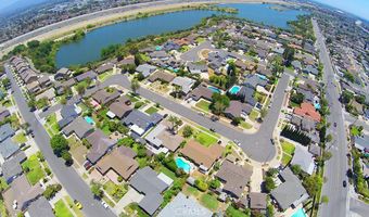 2816 St. E S, Anaheim, CA 92806