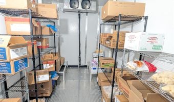 327 333 2nd St, Aurora, IN 47001