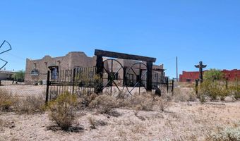 3160 E 4th Ave, Apache Junction, AZ 85119
