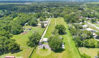 4850 W PONKAN Rd, Apopka, FL 32712