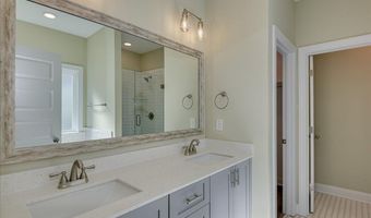 929 Speckled Teal Path, Aiken, SC 29803