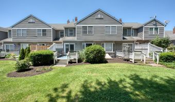 1325 Farmington Ave APT 5, Bristol, CT 06010