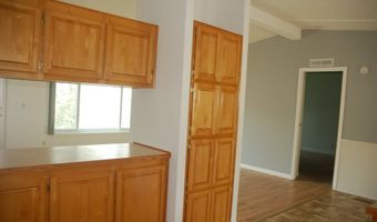 1585 COTTONWOOD St, Arlington, OR 97812