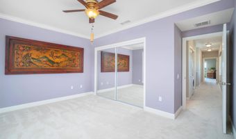 363 Kai Malu Pl 56B, Kihei, HI 96753