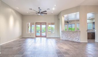 5520 E DESERT FOREST Trl, Cave Creek, AZ 85331