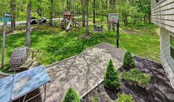 31 Emerson Way, Albrightsville, PA 18210