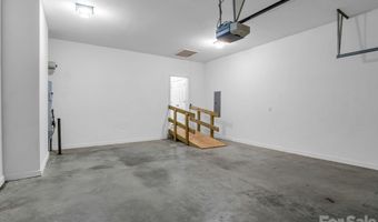 6 Scottish Cir, Asheville, NC 28803