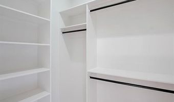 156 Rocky Ridge Way, Auburn, GA 30011