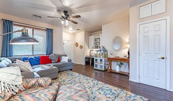 436 E Placita Costana, Sahuarita, AZ 85629