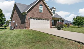105 Fox Ridge Rd, Bardstown, KY 40004