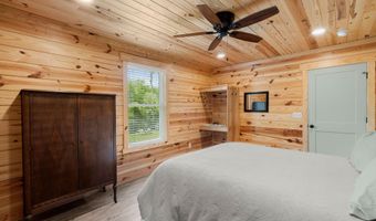 5653 Wire Rd, Branchville, SC 29432