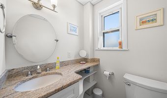 211 23rd St, Avalon, NJ 08202