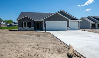 116 Oak Tree Pl, Avilla, IN 46710