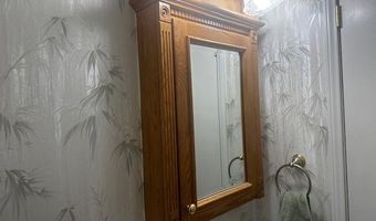 150 S Oliver St, Alpena, MI 49707