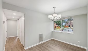 3437 SUMMIT Ct NE #3437, Washington, DC 20018