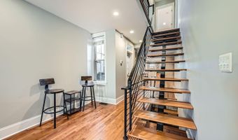 2607 FAIT Ave, Baltimore, MD 21224