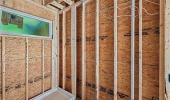4 Ely Ln, Bella Vista, AR 72714
