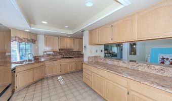 5039 E Fairfield, Anaheim, CA 92807