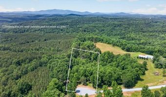 Conns Creek Road, Ball Ground, GA 30107