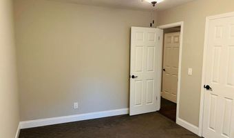 2472 Ramblewood, Acworth, GA 30102