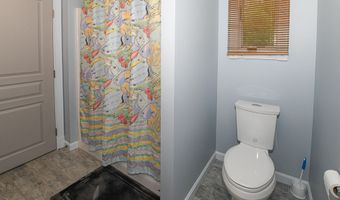 130 Farmers Hill Rd, Andover, ME 04216