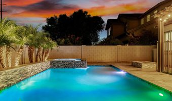 2717 E ALOE Pl, Chandler, AZ 85286