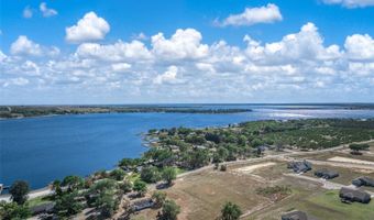 1113 CALOOSA RIDGE Way, Babson Park, FL 33827