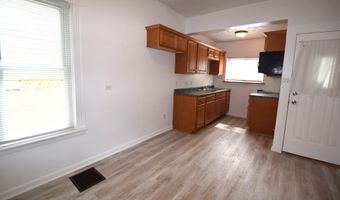 1507-09 19th Ave, Altoona, PA 16601