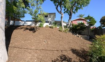 1729 Cabrillo Ave, Alhambra, CA 91803