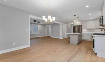 654 Alton Mountain Rd, Alton, NH 03810