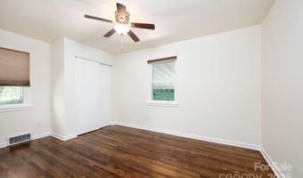 49 Pinedale Rd, Asheville, NC 28805