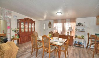 715 FAZZINI Rd, Babson Park, FL 33827