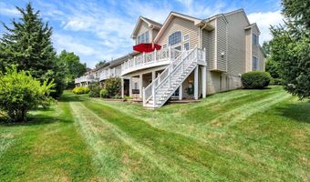 333 SULLIVAN Dr, Abingdon, MD 21009