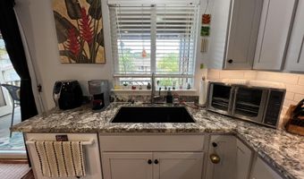 139 Eulu Pl 20, Wailuku, HI 96793