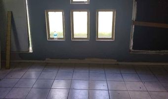 1119 Carlson Dr, Orlando, FL 32804