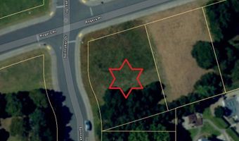 2847 SPINNAKER Dr SW, Bandon, OR 97411