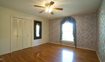 8509 Stagville Rd, Bahama, NC 27503