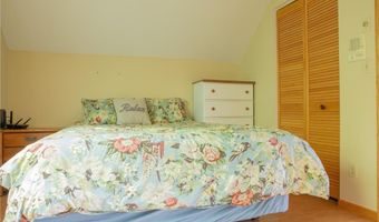 42674 305th Pl, Aitkin, MN 56431