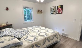 2188 Sommerset Dr, Alpena, MI 49707