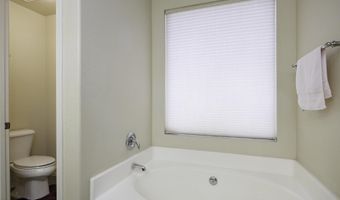 1791 E BISHOP Pl, Casa Grande, AZ 85122