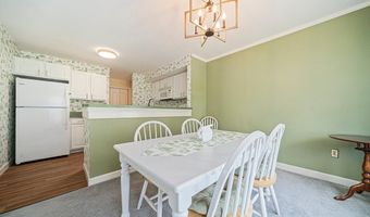 37 Hastings St 207, Boston, MA 02132