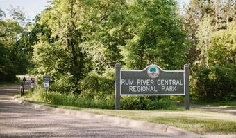 16810 Coquina St NW, Ramsey, MN 55303