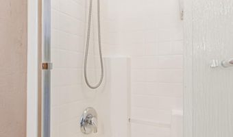 1531 S 227TH Ave, Buckeye, AZ 85326