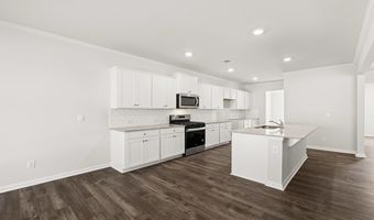 262 VIRGIL St, Dallas, GA 30132