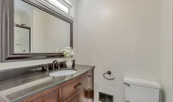 1005 Doncaster Dr, Antioch, CA 94509