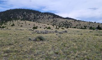 Tract C - 902 Lower Valley Road, Boulder, MT 59632