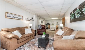 141 Summer, Asbury, IA 52002