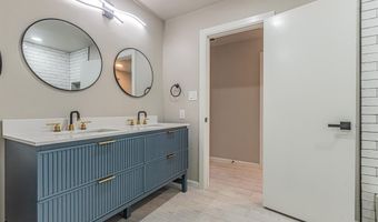 1250 Wallis Rd, Aledo, TX 76008