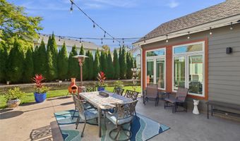 3212 Magnolia Cir, Ames, IA 50014